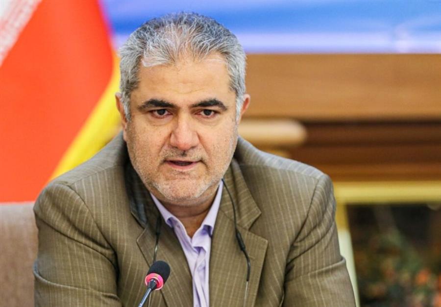 ۹۸۵ هکتار از زمین‌های دولتی فوری رفع تعرض شد
